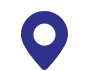 地址