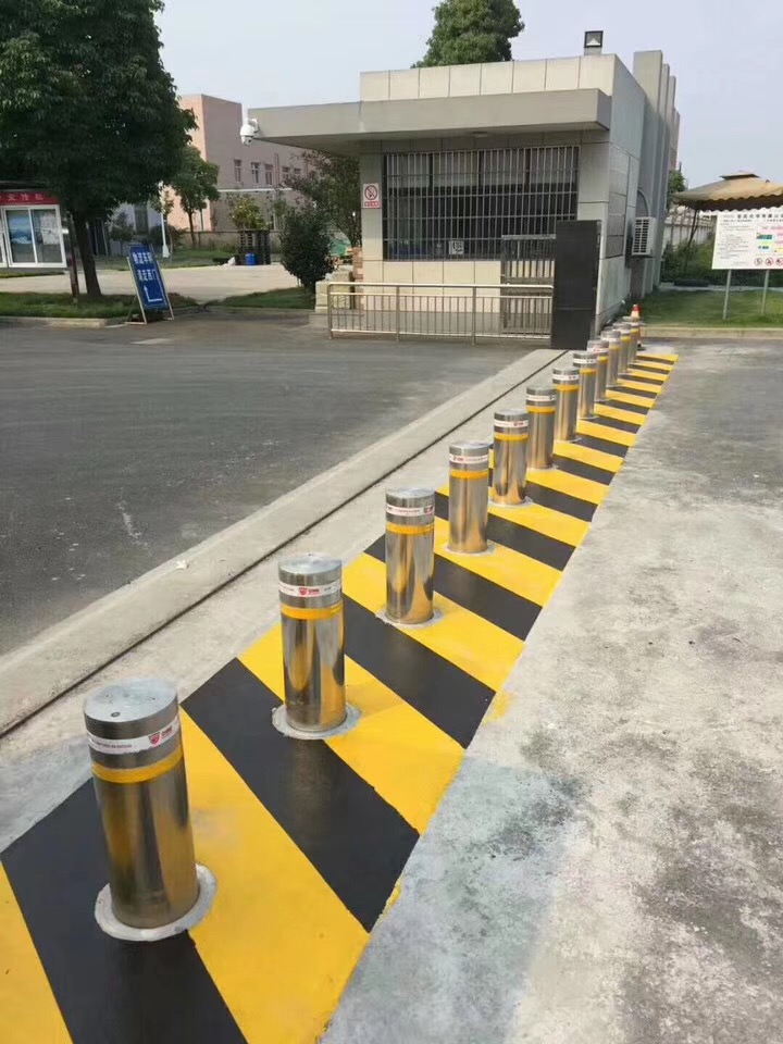 学校