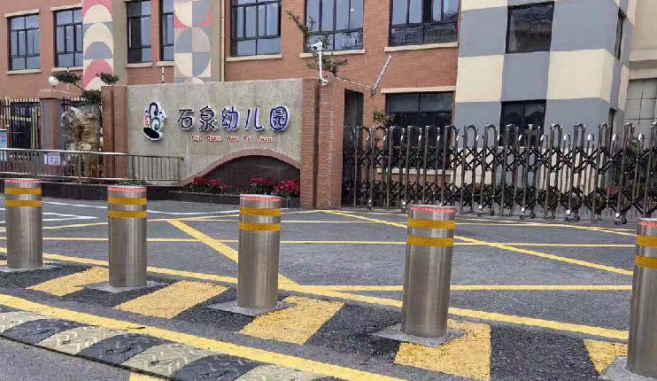 海盐县石泉小学6